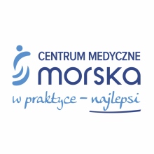 Centrum Medyczne MORSKA