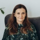 Joanna Pęksyk