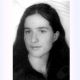 Dorota Kwapiszewska-Rogozińska