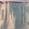 Powiększ obraz: certificate 3