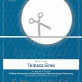 Powiększ obraz: certificate 43