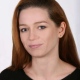 Natalia Chmura-Skerczyńska