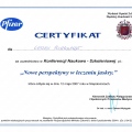 Powiększ obraz: certificate 38