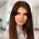 Klaudia Nowicka