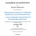 Powiększ obraz: certificate 2