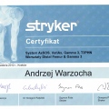 Powiększ obraz: certificate 12