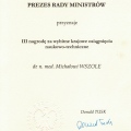 Powiększ obraz: certificate 12