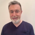 Damian Czajka