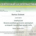 Powiększ obraz: certificate 19