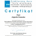 Powiększ obraz: certificate 9