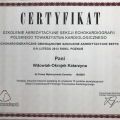 Powiększ obraz: certificate 6