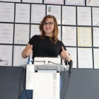 mgr Tatiana Grabowska