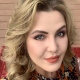 Ewa Kuczyńska-Zdanowicz