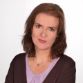 Agnieszka Wijatkowska, psycholog Gdańsk