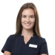 Marta Gruchała