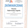 Powiększ obraz: certificate 4
