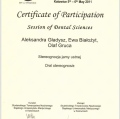 Powiększ obraz: certificate 5
