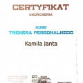 Powiększ obraz: certificate 2