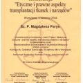 Powiększ obraz: certificate 3