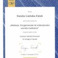 Powiększ obraz: certificate 11