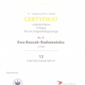 Powiększ obraz: certificate 41