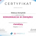 Powiększ obraz: certificate 11