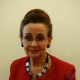 Alicja Lisowska