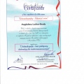 Powiększ obraz: certificate 2