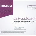 Powiększ obraz: certificate 4