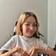 Weronika Białczak