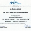 Powiększ obraz: certificate 7