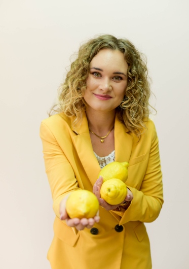 Malwina Jarosławska-0