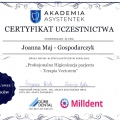 Powiększ obraz: certificate 2