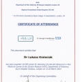 Powiększ obraz: certificate 11