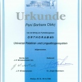 Powiększ obraz: certificate 21