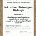 Powiększ obraz: certificate 6