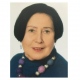Alicja Jettmar