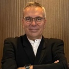 mgr Arkadiusz Bellitzay