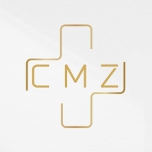 Centrum Medyczne ZABRODZIE