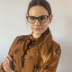 Daria Dobkowska-Szefer