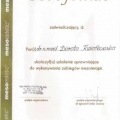 Powiększ obraz: certificate 6