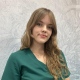 Magdalena Kędyś