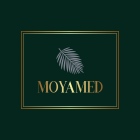 MoyaMed