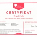 Powiększ obraz: certificate 3