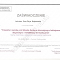 Powiększ obraz: certificate 3