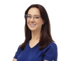 Karolina Bednarczyk, stomatolog Dąbrowa Górnicza
