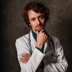 lek. Tomasz Wacikowski