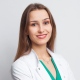 Natalia Adamczyk