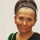 Anna Sulencka-Gbiorczyk