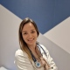 Katarzyna Witoń